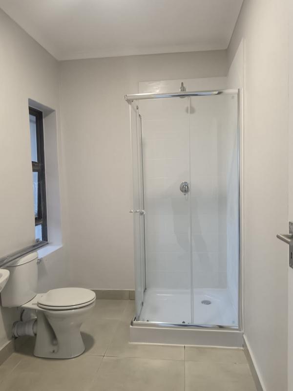 To Let 2 Bedroom Property for Rent in Brackenfell Western Cape